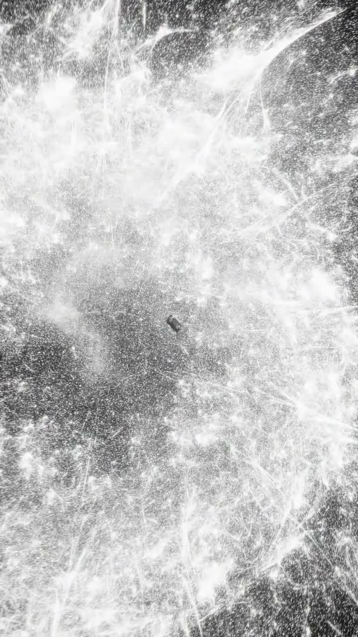 Module 01