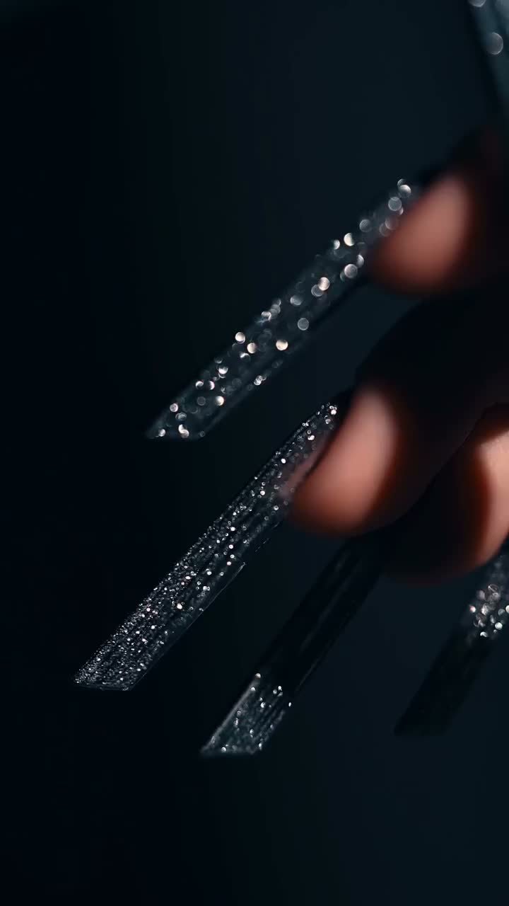 Detail 4
